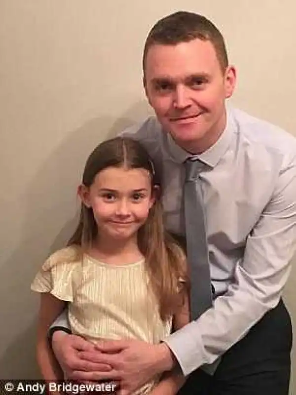 A 7-Year-Old Girl Asked Google For A Job And Got A Reply From The CEO(Photos)